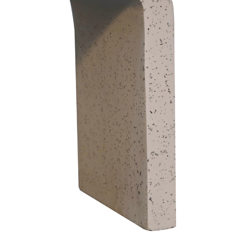 Product thumbnail 7