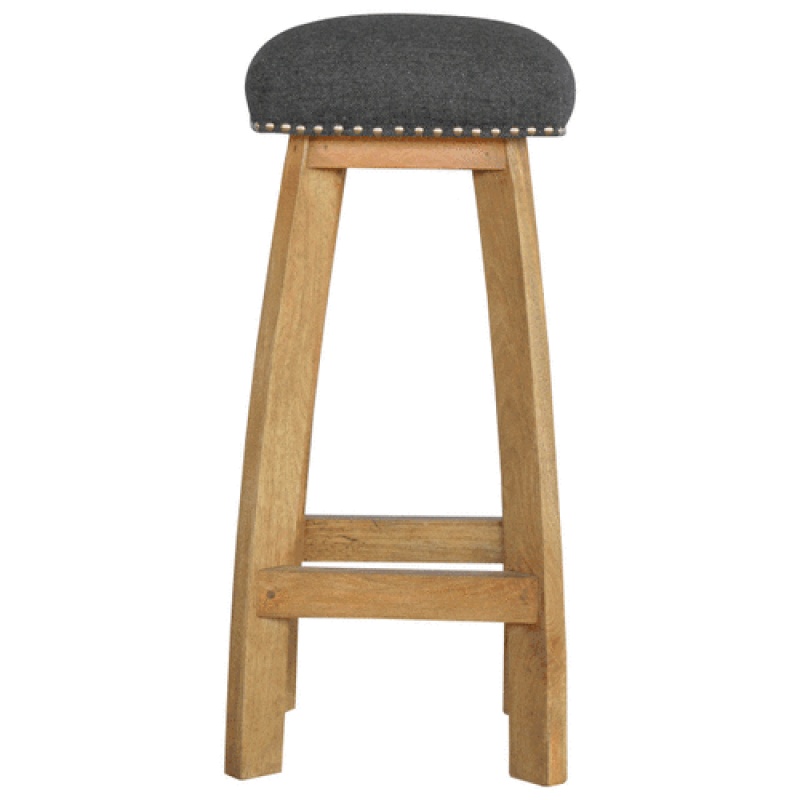 Product thumbnail 7