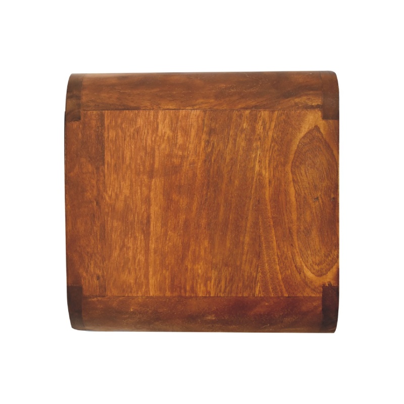 Product thumbnail 7