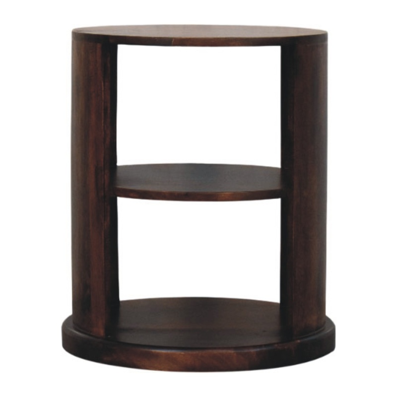 Ventura Side Table
