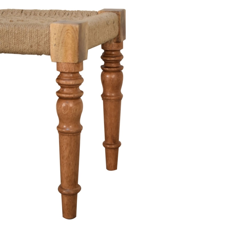Product thumbnail 8