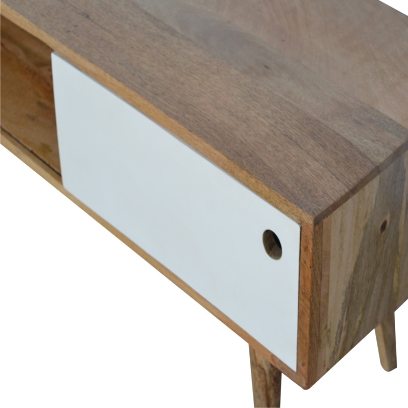 Product thumbnail 6