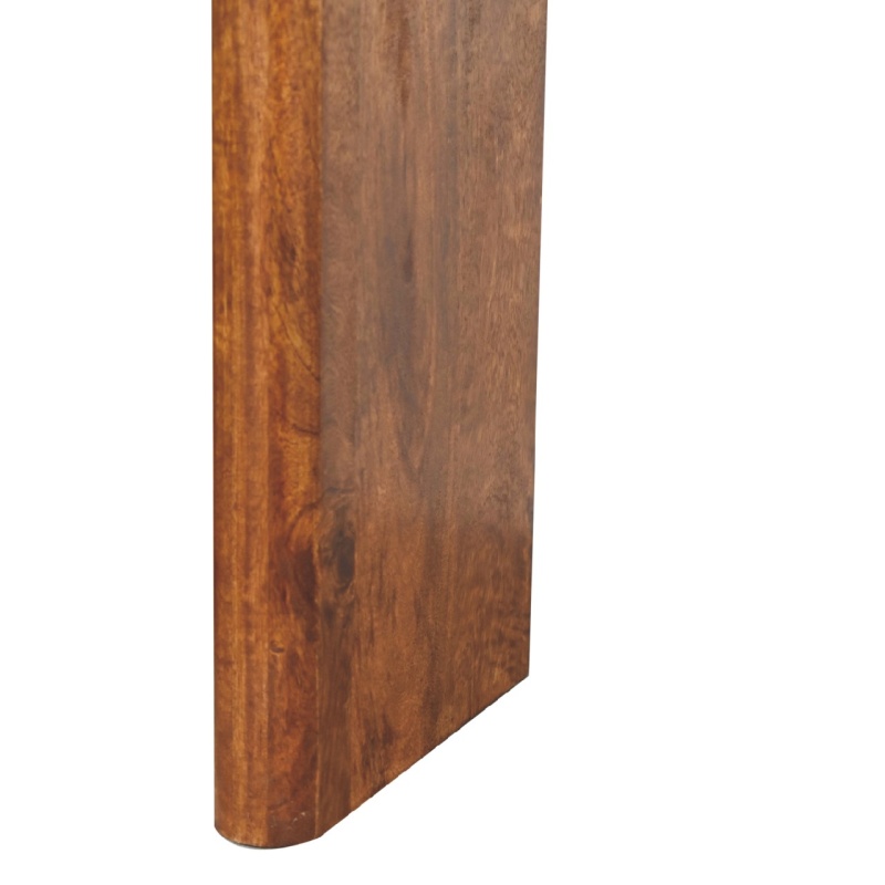 Product thumbnail 8
