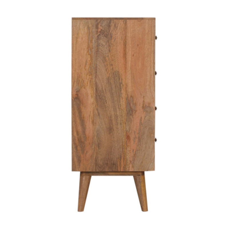 Product thumbnail 8
