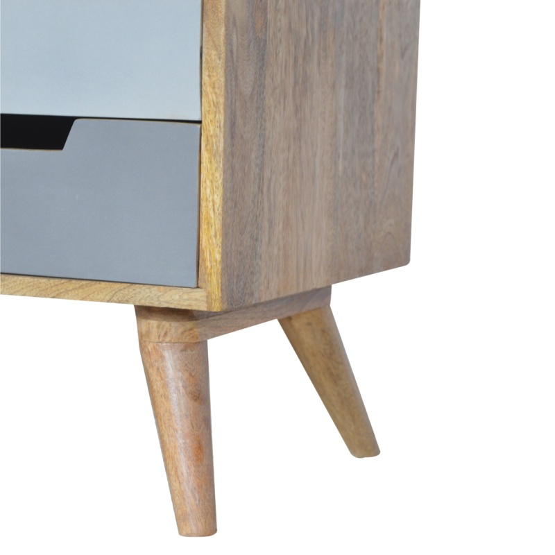 Product thumbnail 6
