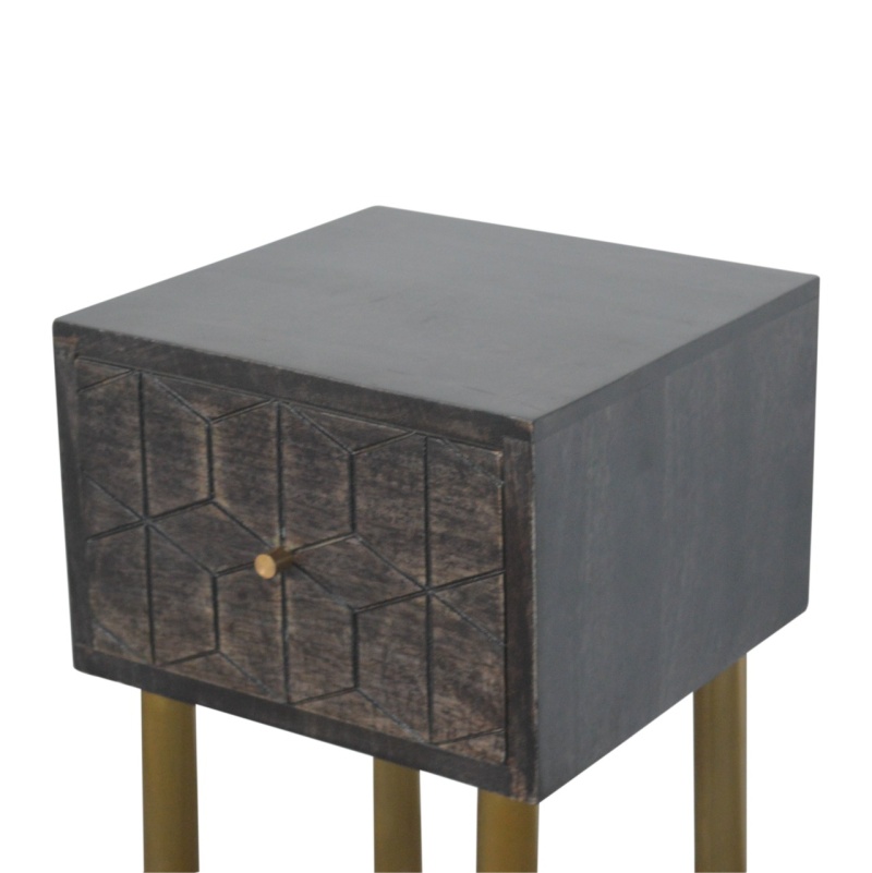 Product thumbnail 6