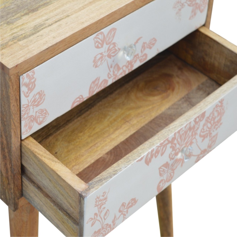 Product thumbnail 6