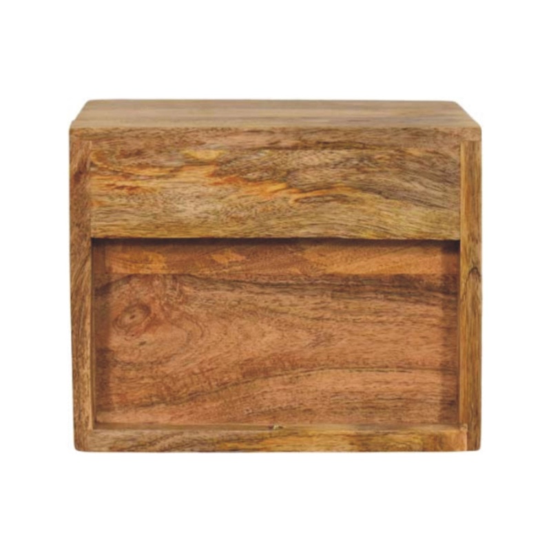 Product thumbnail 9