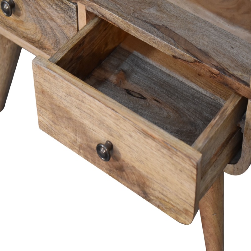 Product thumbnail 6