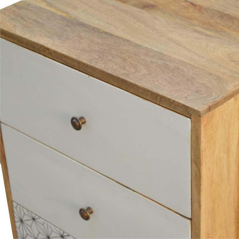 Product thumbnail 4