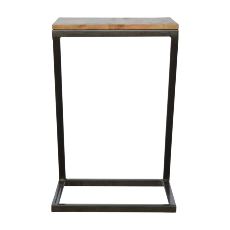 Product thumbnail 9