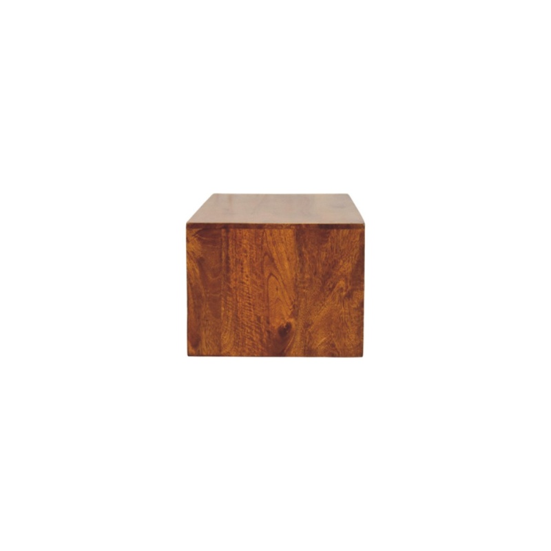 Product thumbnail 8