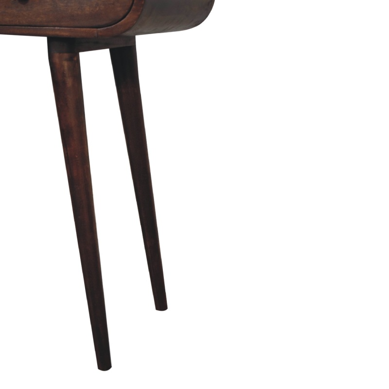 Product thumbnail 8