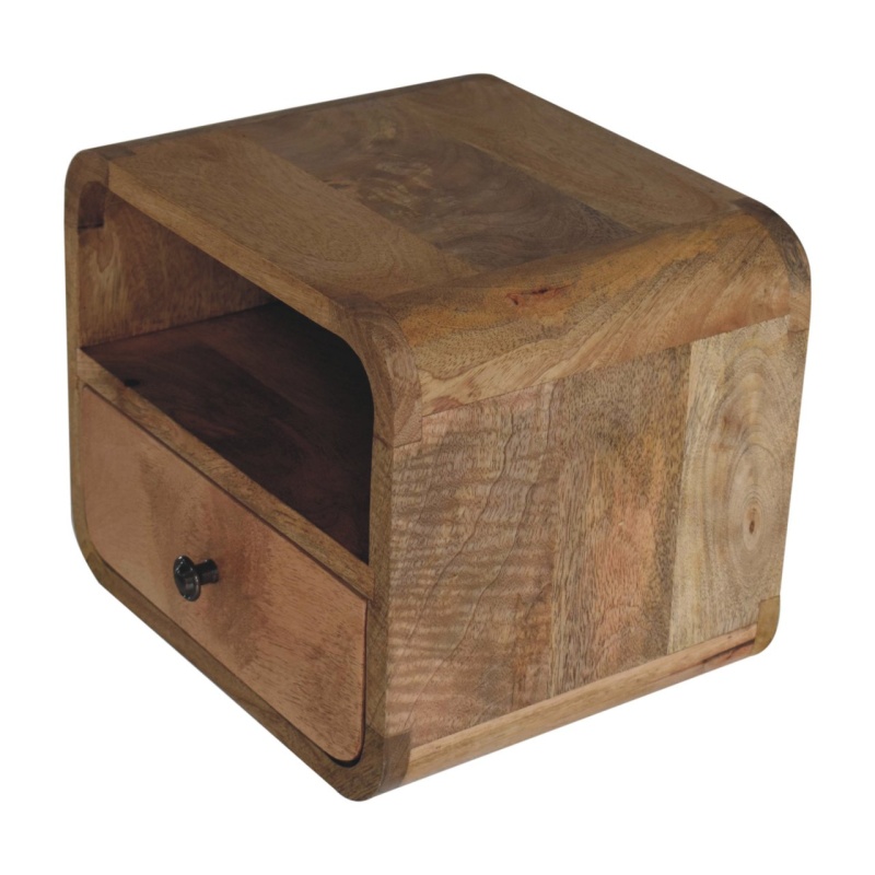 Product thumbnail 6