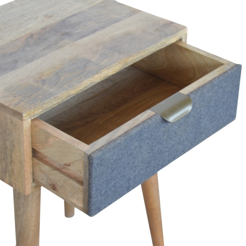 Product thumbnail 6