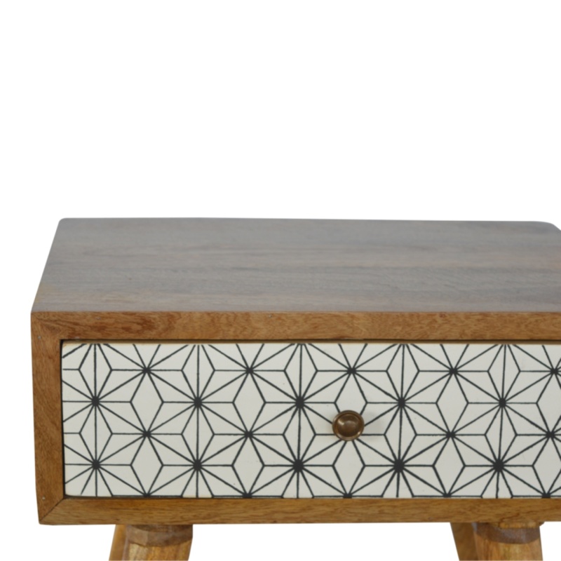 Product thumbnail 5