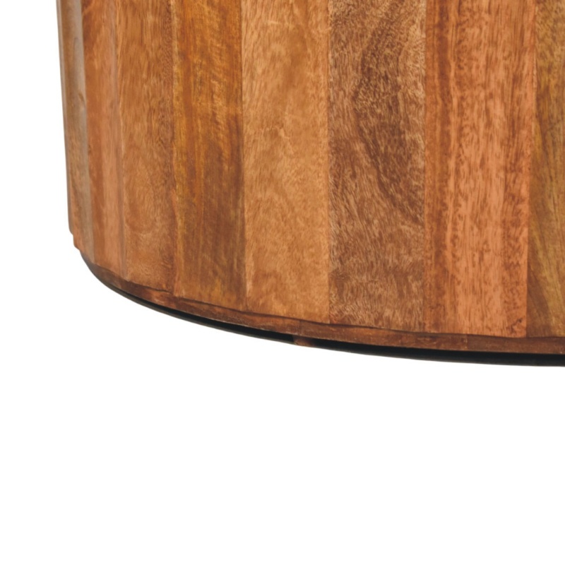 Product thumbnail 7