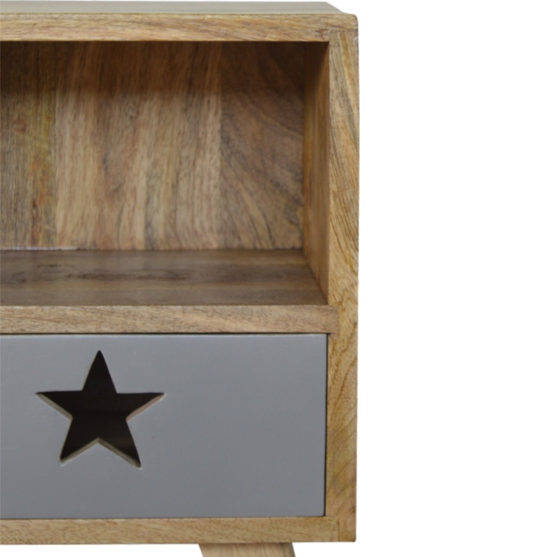 Product thumbnail 4