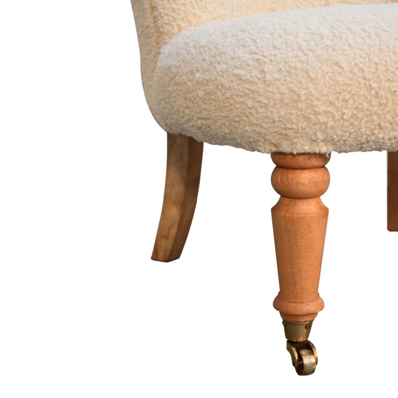 Product thumbnail 7