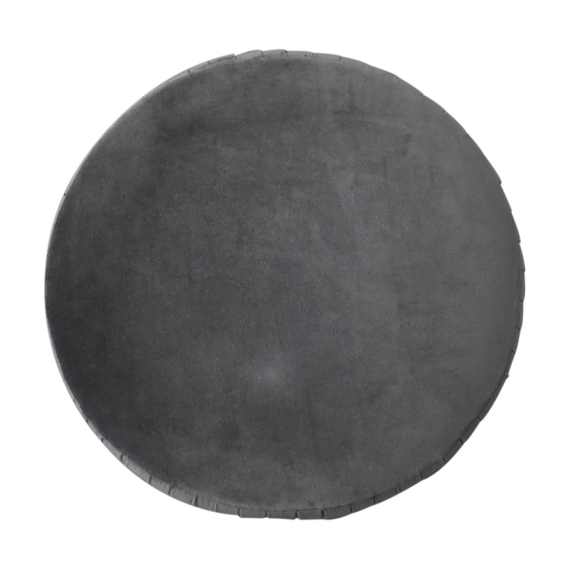 Product thumbnail 7