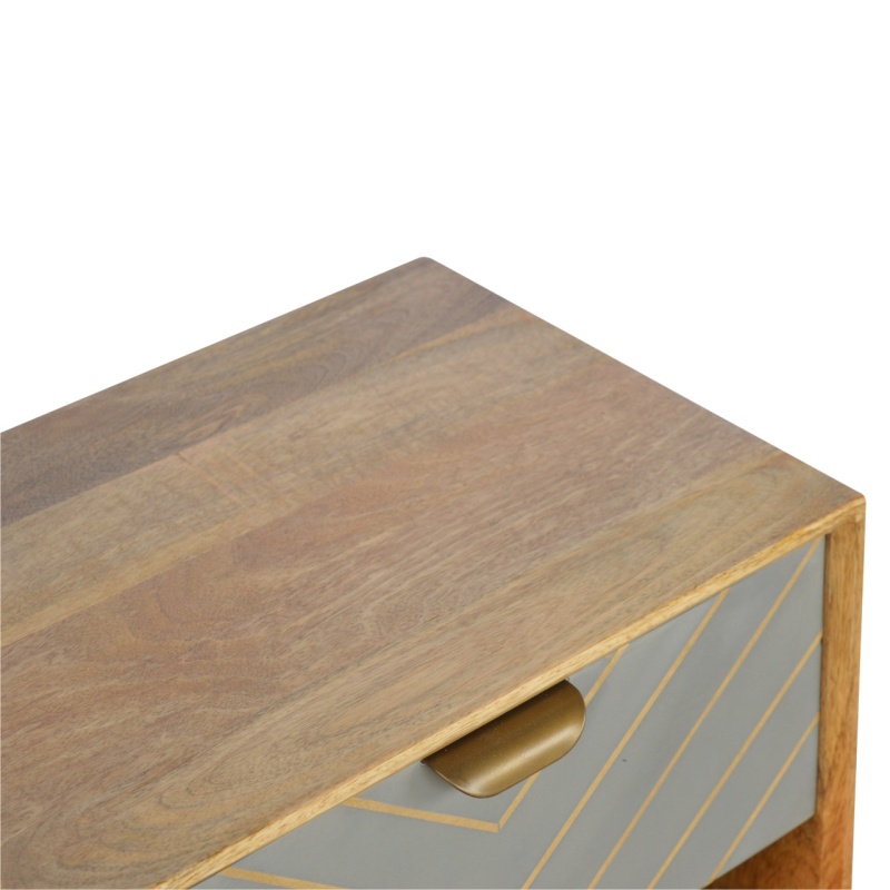 Product thumbnail 5