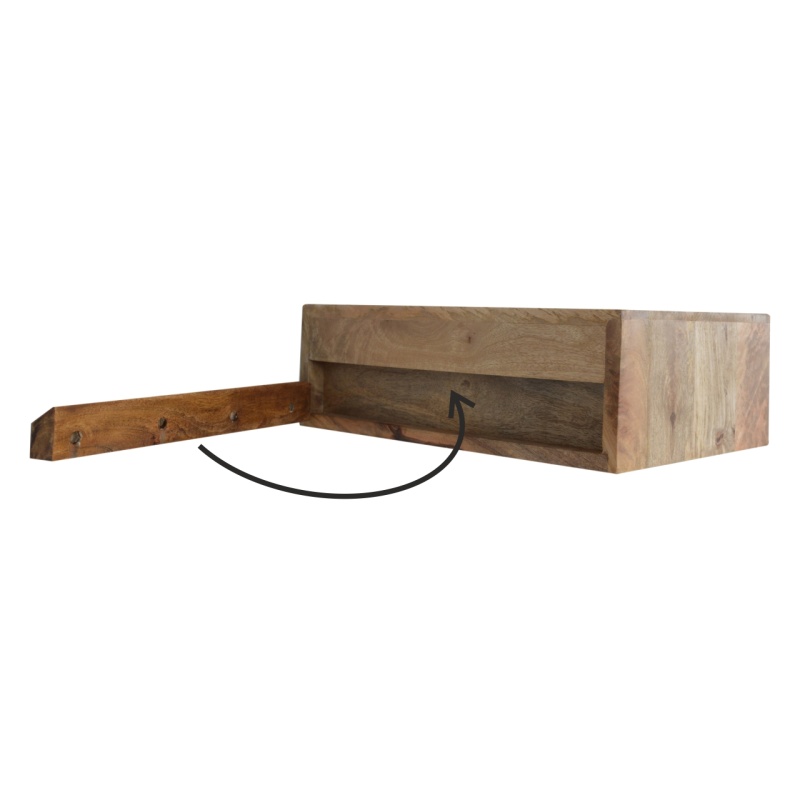 Product thumbnail 9
