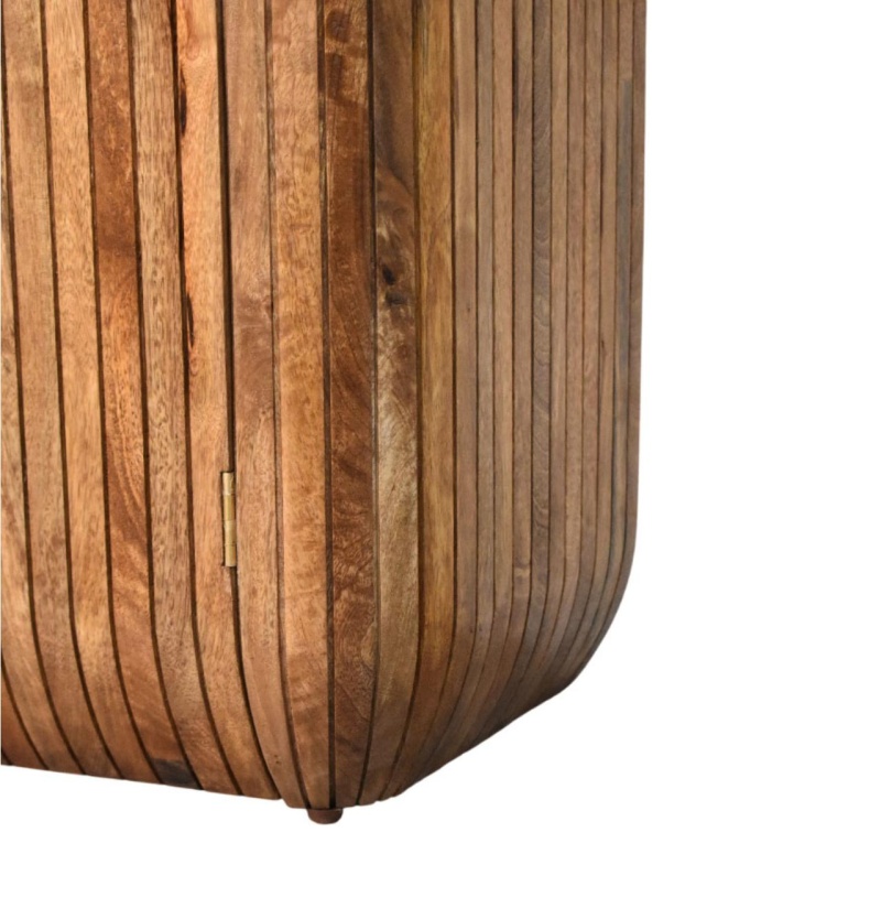 Product thumbnail 7