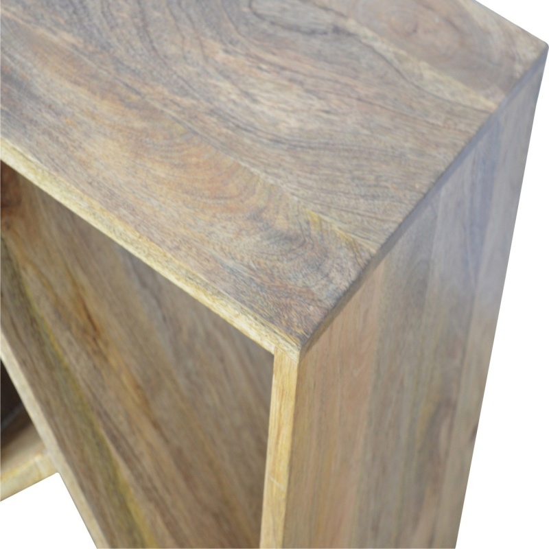 Product thumbnail 7