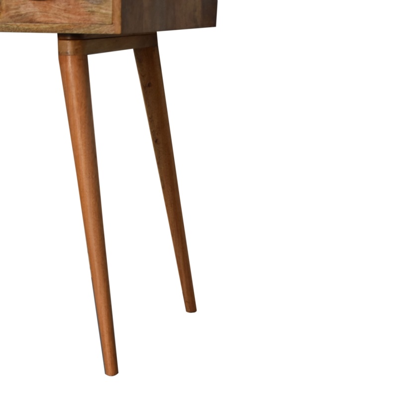 Product thumbnail 7
