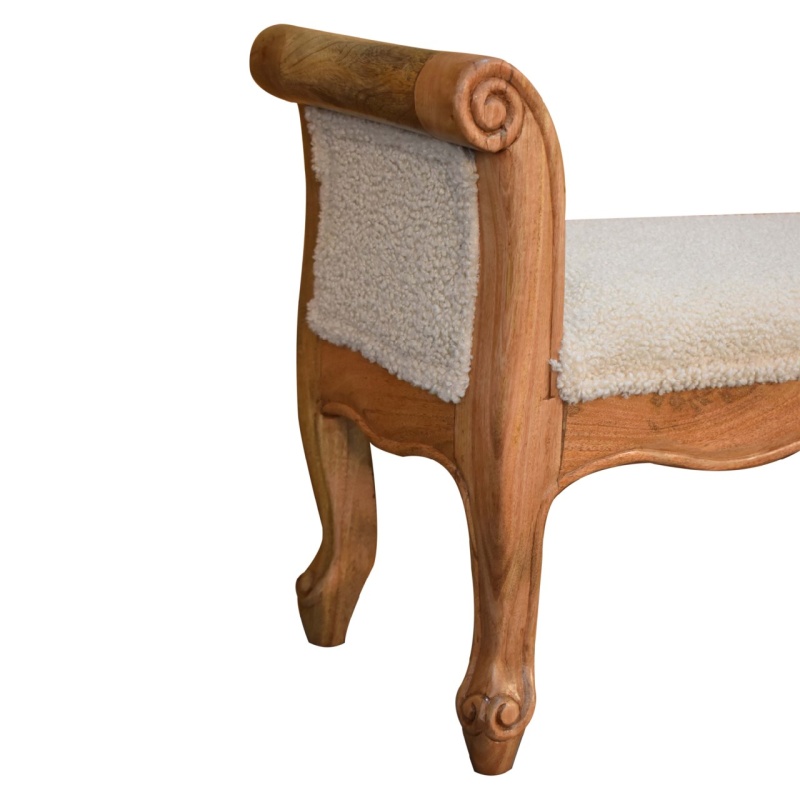 Product thumbnail 6