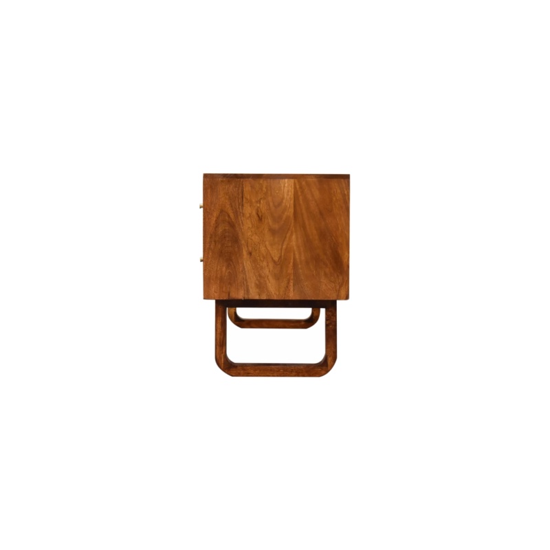 Product thumbnail 10