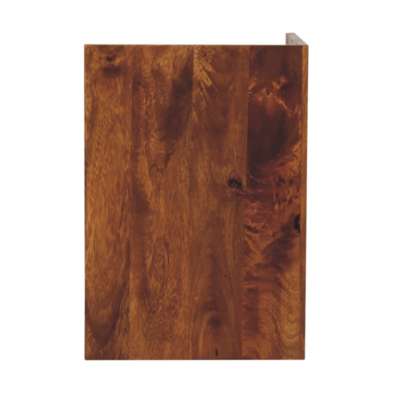 Product thumbnail 7