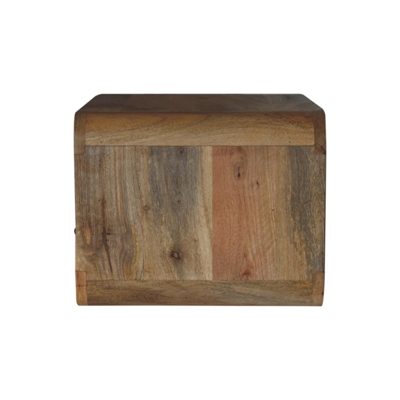 Product thumbnail 8