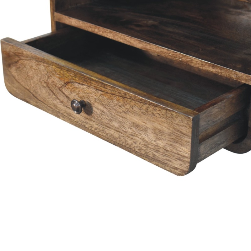 Product thumbnail 6
