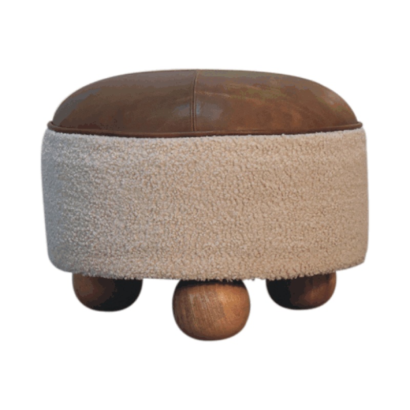 Product thumbnail 9