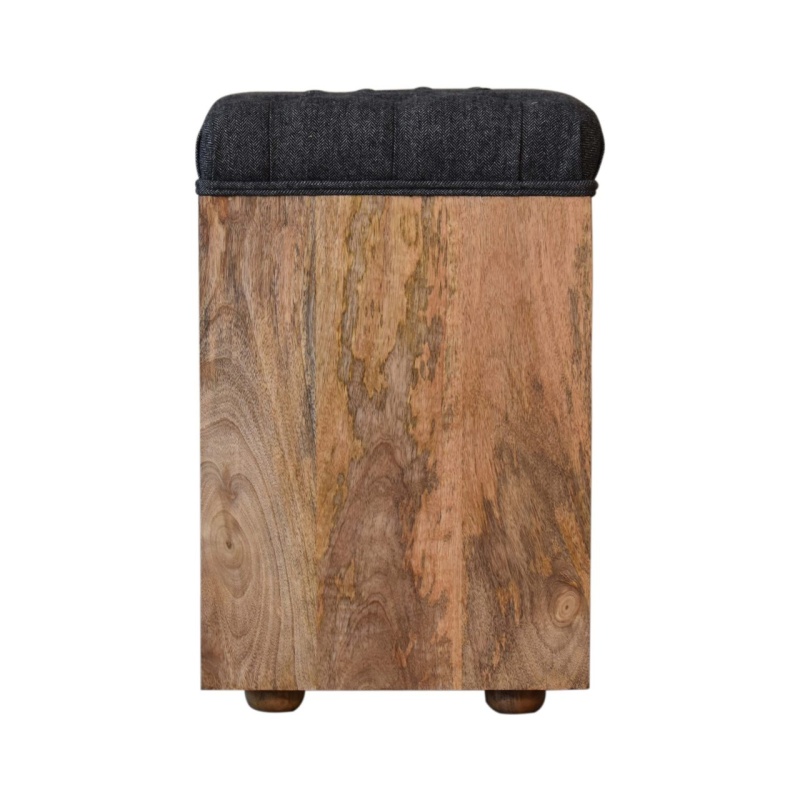 Product thumbnail 8