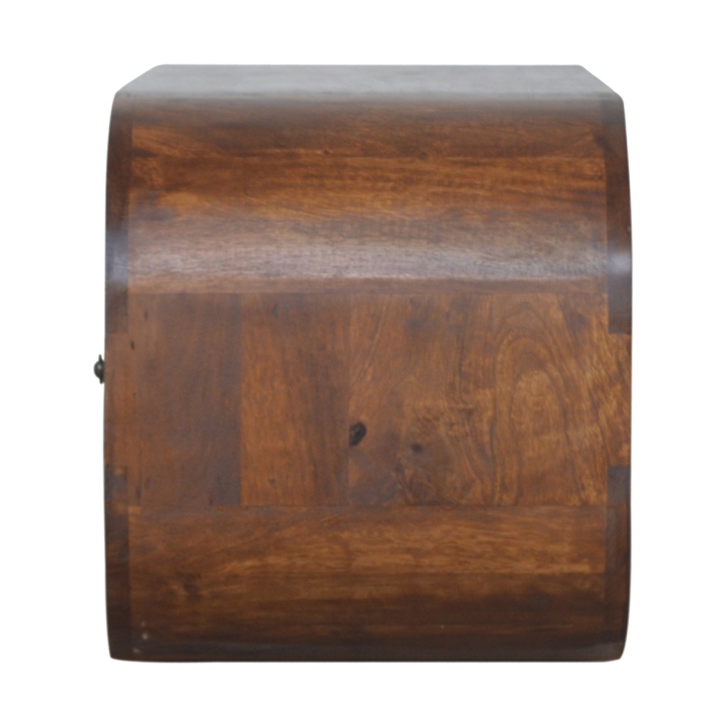 Product thumbnail 8