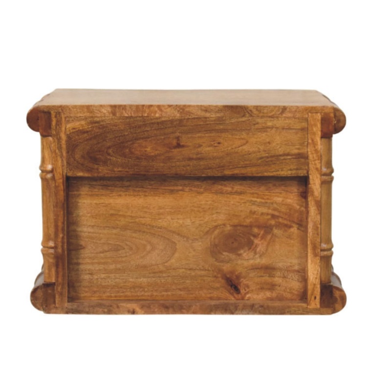 Product thumbnail 9