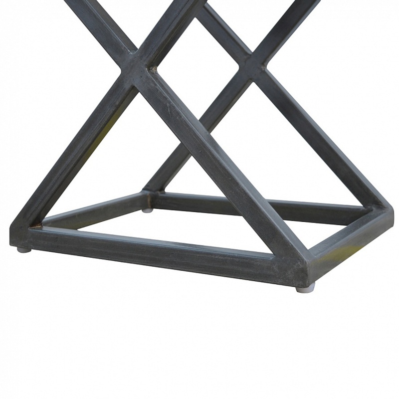 Product thumbnail 7
