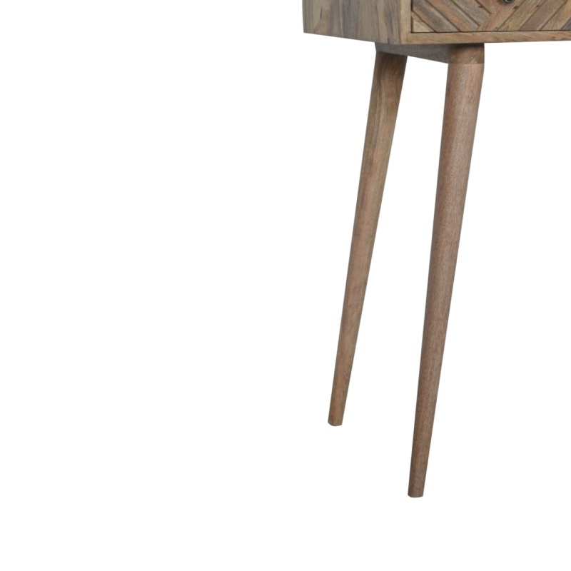 Product thumbnail 8