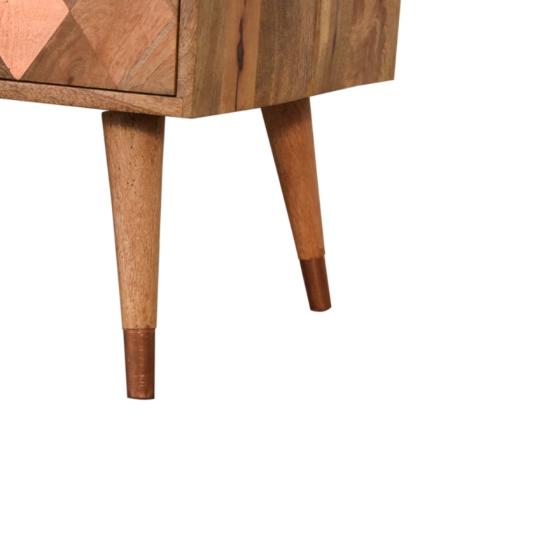 Product thumbnail 8