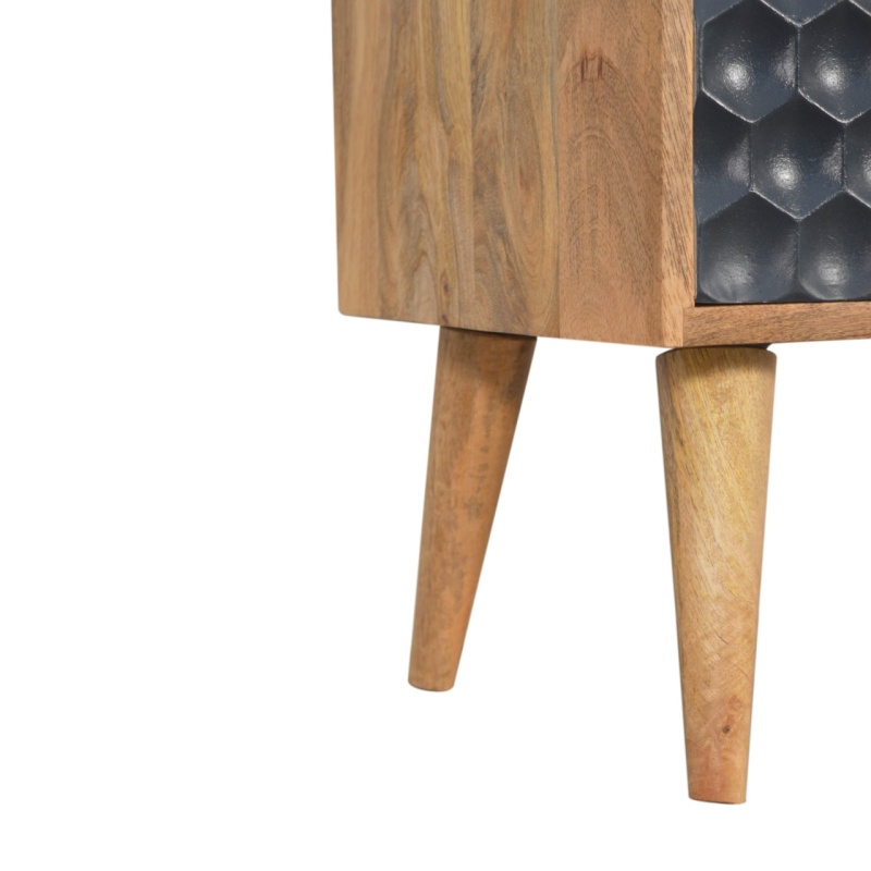 Product thumbnail 7
