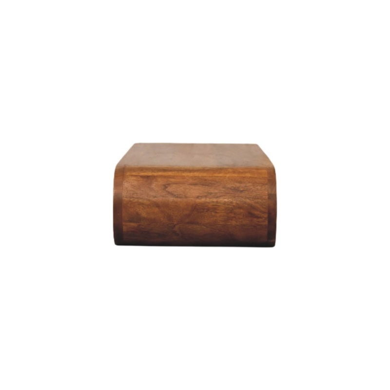Product thumbnail 8