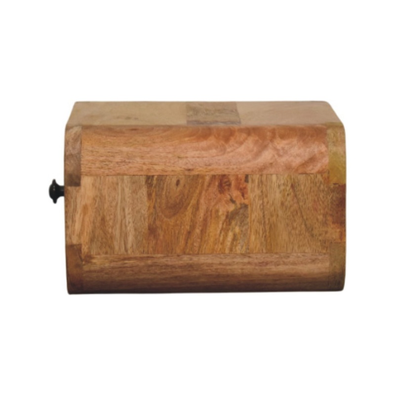 Product thumbnail 8