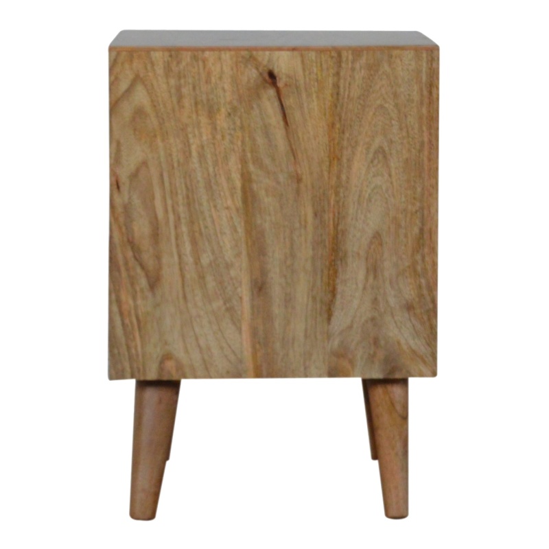 Product thumbnail 8