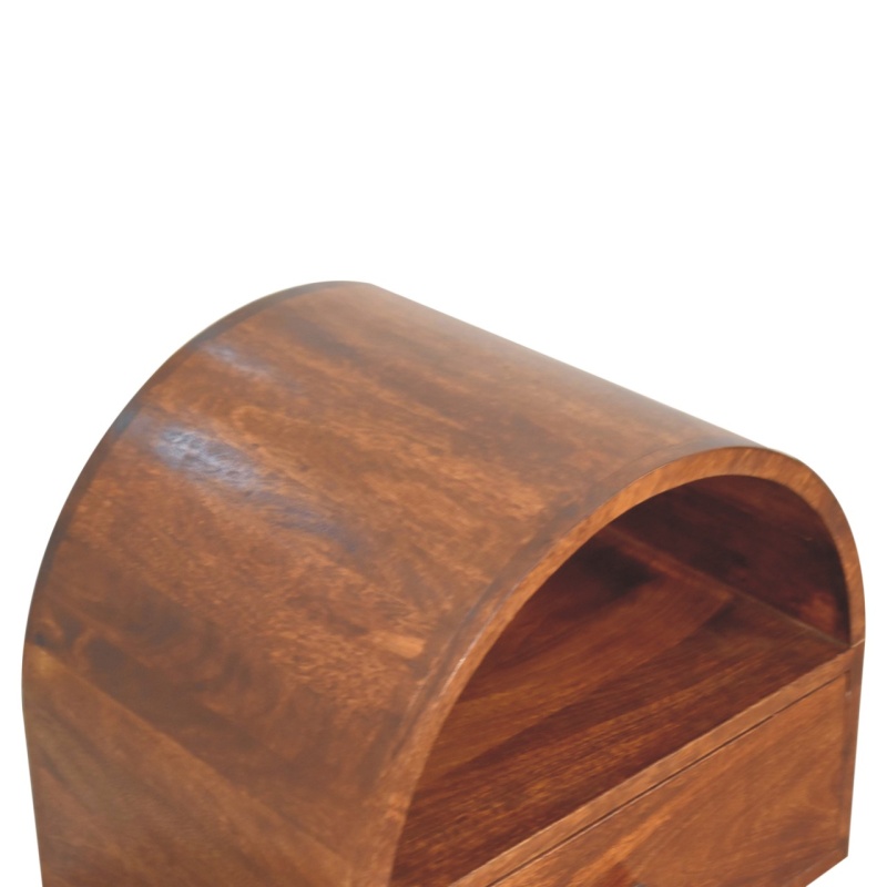 Product thumbnail 5