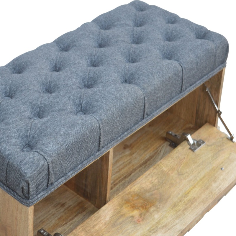 Product thumbnail 5