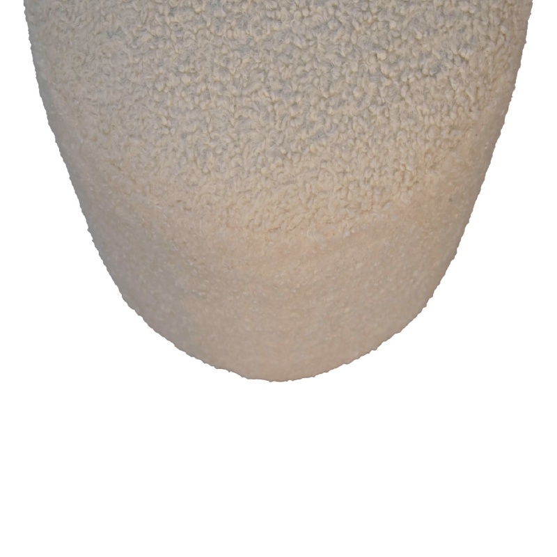 Product thumbnail 7