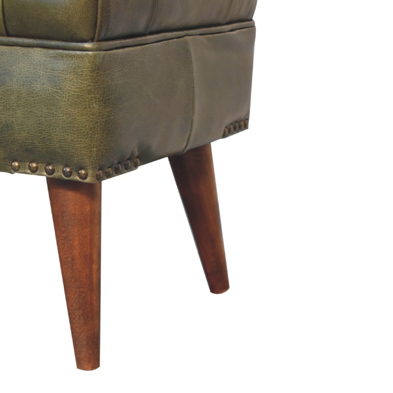 Product thumbnail 8
