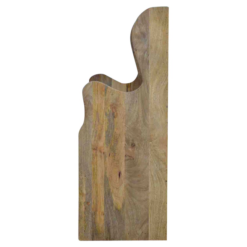 Product thumbnail 8